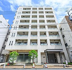 物件画像 T−STYLIA