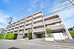 物件画像 リステージパルティエミリュー