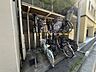 その他：自転車置場（空き状況、月額料金はお問い合わせください）