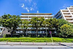 物件画像 グリーンサラウンドシティ五番街