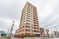 物件画像 藤和シティホームズ相模原