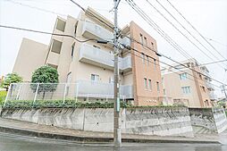 物件画像 小田急コアロード相模大野南