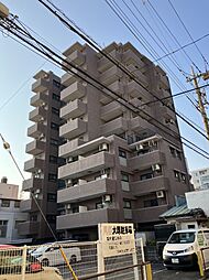 物件画像 ライオンズマンション町田森野