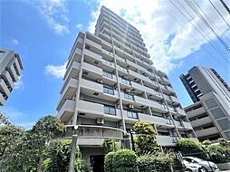 物件画像 ライオンズマンション相模大野駅南