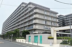 物件画像 コープ野村相模大野台