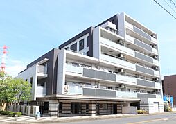 物件画像 レクセルガーデン相模原