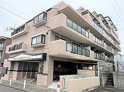 物件画像 ライオンズマンション京王橋本第3