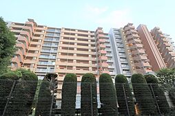 物件画像 ライオンズマンション西橋本