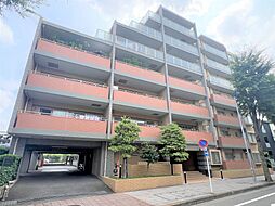 物件画像 グリーンコート相模大野2番館
