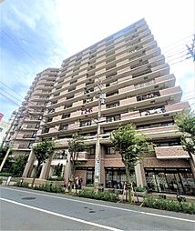 物件画像 ルネ小田急相模原モア・ステージ