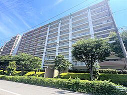 物件画像 ソルグランデメイツ多摩境グリーンコート