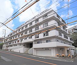 物件画像 シャトレー町田ガーデン