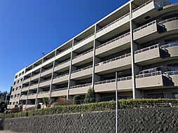 物件画像 ライオンズヴィラッジオ玉川学園フォレストレジデンス