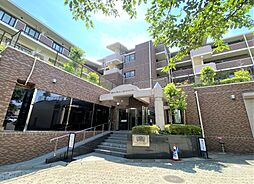 物件画像 ライオンズガーデン町田の丘