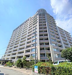 物件画像 セルシオヒルズすずかけ台
