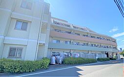 物件画像 クォンタム南町田