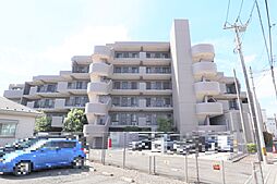 物件画像 モア・ステージ橋本