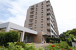 物件画像 ヴェルディールみなみ野東2号棟