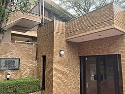 物件画像 ライオンズマンション鶴川