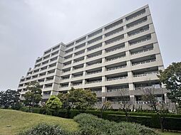 物件画像 ウォルトンズコート長津田Ｂ棟