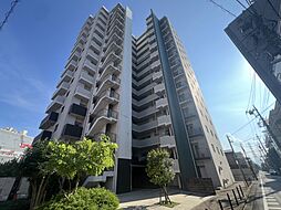 物件画像 プレシス相模原