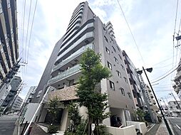 物件画像 セルアージュ相模大野ミュール