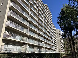 物件画像 シーアイハイツ町田Ｋ棟