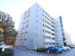 物件画像 相模大野南台マンション