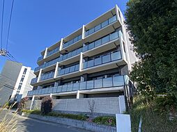 物件画像 ライフレビュー新百合ヶ丘