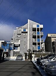 物件画像 キャッスル相模原