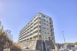 物件画像 プラウド上麻生