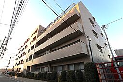 物件画像 サーパス相模大塚