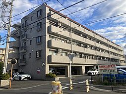 物件画像 ライオンズマンション相武台3丁目