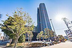 物件画像 パークスクエア相模大野タワーアンドレジデンス