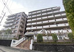 物件画像 ライオンズヒルズ町田第二