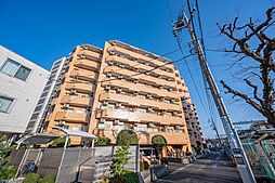 物件画像 ライオンズマンション中央林間駅前