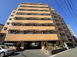 物件画像 ライオンズマンション中央林間駅前