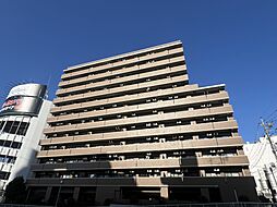 物件画像 ライオンズステーションプラザ町田