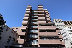 物件画像 ライオンズマンション町田森野