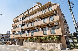 物件画像 セザール町田中町