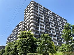 物件画像 モア・ステージ大和ライラックの街