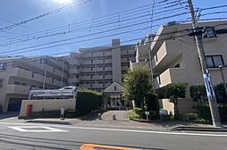 物件画像 東急ドエル・アルス相模大野