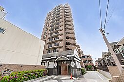 物件画像 ライオンズシティ小田急相模原