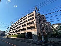 物件画像 コスモ読売ランドエクセルコート