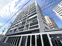 物件画像 ライオンズ町田マークスフォート