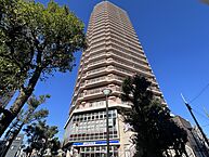 神奈川県相模原市緑区橋本6丁目：物件画像