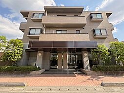 物件画像 藤和シティホームズ東林間ステージ2