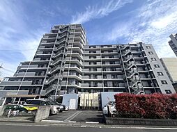 物件画像 ライオンズマンション町田中町第2