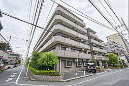 物件画像 ライオンズシティ町田東