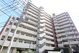 物件画像 レクセルマンション鶴巻温泉